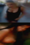 Horny housewives Winterset