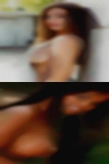 Hot women
