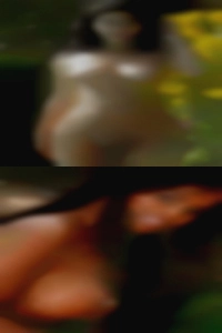IsebelleEyster769, swingers