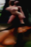 Joedaddy012, 