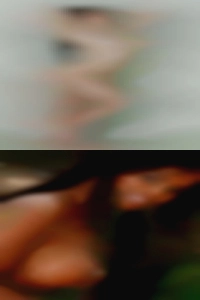 justusprescott49, nude
