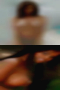 LamarSeate, sex