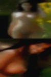 Mature sex club