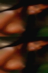 Meet Hillsville nude girls