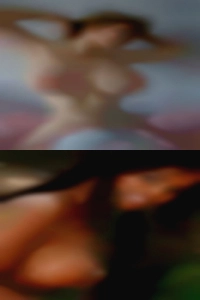 Mytimeberey09, bi-females