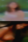 Naked girls doing anything free