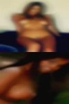 Naked girls Houma