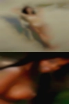 Naked women from Anniston