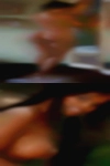 Nude women Somerset