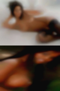 Paulludke, swingers