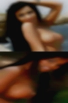 Real housewives working naked