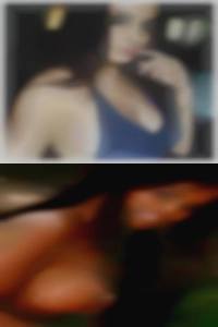 RhiamonPier, bi