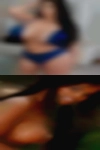 Sacramento swingers parties