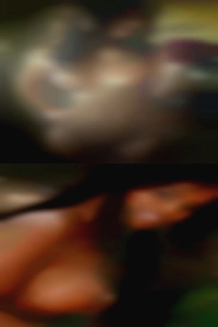 Shalnekinyon, horny