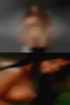 Single mature woman Miami