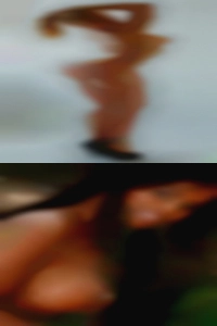 Spacekc99, pussy women around the world