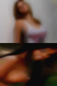 stephaniConnell, fucking horny women