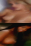 Swinger couple Wewahitchka