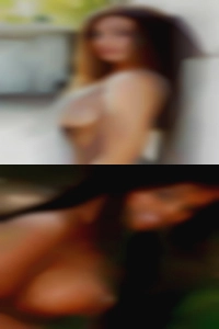 tashiiMetevia, swingers websites