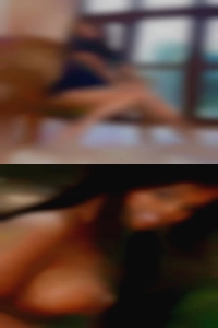 TheSeswinger, milf fuck buddy