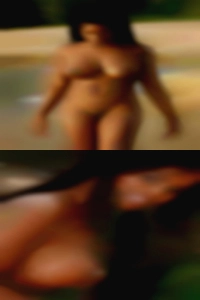Ucominagn, some black dick