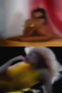 annabellachevalier, women