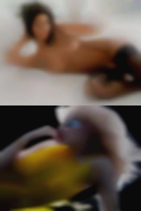 Bonjourp, want to fuck