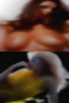 Boys looking for older chatroom