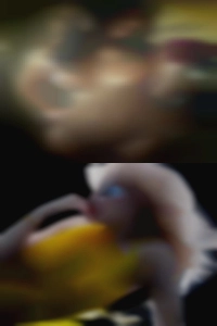 Clk33444, slut