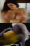 Contact girls looking sex