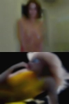 Couples fuck Odessa