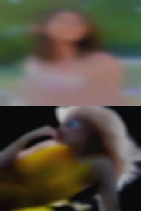 darillsonger, nudes