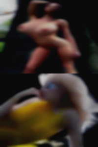 DreweryDB, women