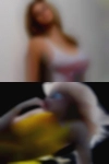 Erie erotic hookups