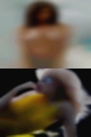 Footballjoe22, 
