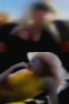 Fucking Reno swingers
