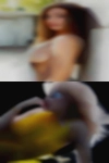 Girls wants fuck