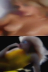 Horny housewives