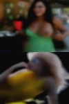 Horny woman Holdenville