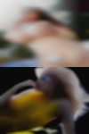 Horny woman London