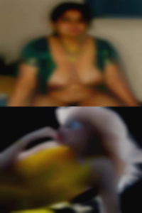 Jus4funaux, sluts