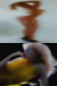 likedix2024, naked girls