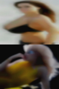 lindbergGiovatto, sex
