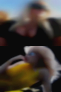 lorilynlosado, 
