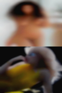 Lovebreast2022, Beaumont, Texas
