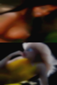 magdalenkersey, swingers