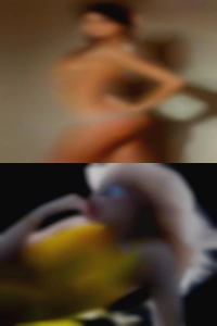 Nojudgingus, sex the area