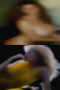 Pleasuregols, free