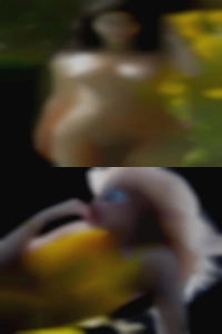 rm_voyeurdaz, personals