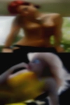 Sex hairy swingers